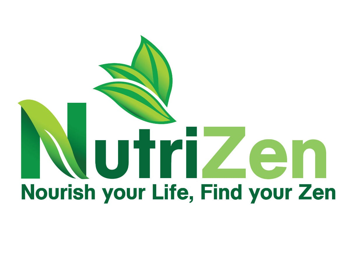 NutriZen