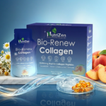 Bio-Renew Collagen - 50ml