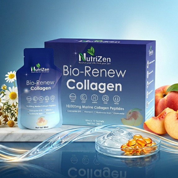 2026-03-30_185149 Bio-Renew Collagen - 50ml - Image 1