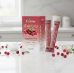 ZenBerry - 2g - Image 4