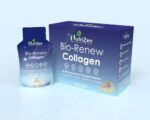 Bio-Renew Collagen - 50ml - Image 5