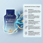 Bio-Renew Collagen - 50ml - Image 3