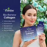Bio-Renew Collagen - 50ml - Image 2