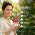 ZenBerry - 2g - Image 2